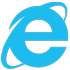 Logo_IExplore