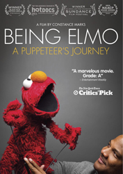 being-elmo-cover-sm.jpg