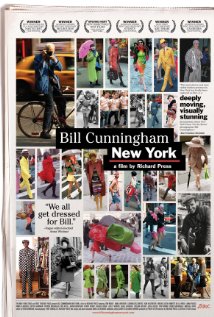 billcunningham.jpg