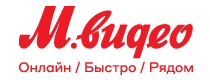 Промокод на скидку 1500 руб на чек от 15.000 руб