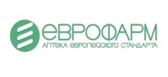 Еврофарм