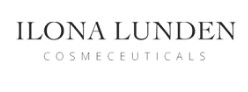 lundenilona