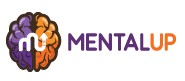 mentalup