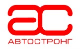 Автостронг М