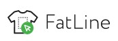 Fatline