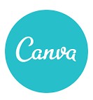 Canva