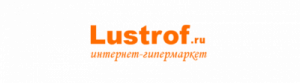 Lustrof