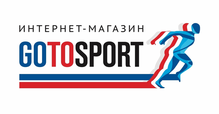 GOTOSPORT