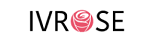 Ivrose