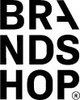 BRANDSHOP