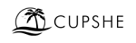 Cupshe