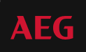 AEG