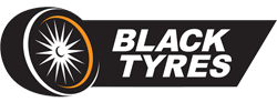 Blacktyres