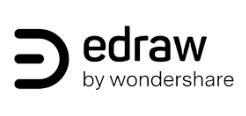 Edrawsoft WW