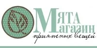 myatashop.ru