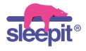 sleepit [Many Geos]