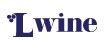 LWine