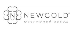 Newgold