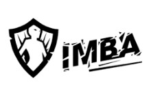 Imba shop