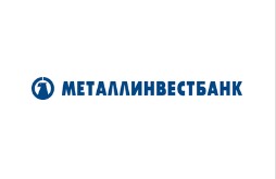 Металлинвестбанк