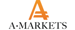 AMarkets