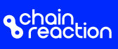 Chain Reaction Cycles