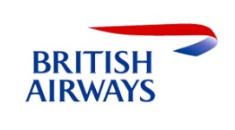 British Airways