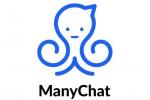 Manychat