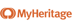 MyHeritage