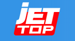 Jettop