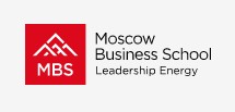 Moscow Business School