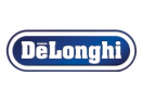 DeLonghi