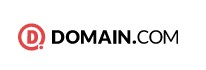 Domain.com