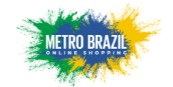 Metro Brazil