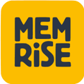 MEMRISE