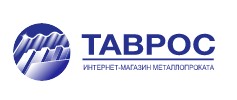 ТАВРОС