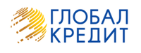 ГЛОБАЛ КРЕДИТ UA