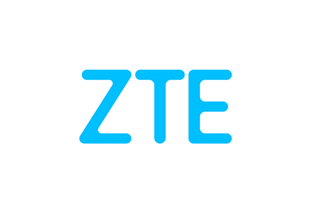 ZTE Many GEOs