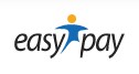 Easypay [CPS] UA