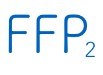 FFP2 [Many Geos]