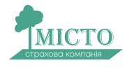 Місто UA