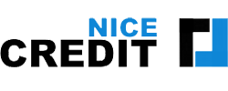 CreditNice