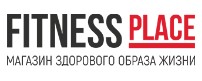 Fitness place