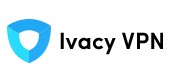 Ivacy VPN [CPS] WW