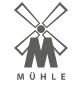 Muehle-shaving