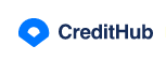 CreditHub