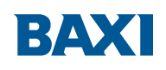 BAXI