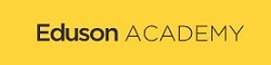 Eduson Academy