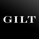 Gilt