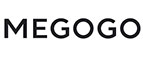 Megogo